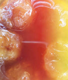 Organic Amla Honey Murabba