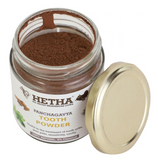 Panchagavya Tooth Powder (Dant Manjan) - Hetha Organics