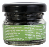 Panchagavya Malham / Ointment - Hetha Organics