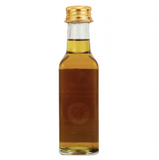 Panchagavya Body / Pain Oil - Hetha Organics