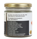 Panchagavya Acidity Churna - Hetha Organics