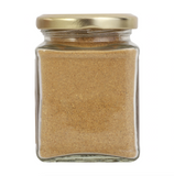 Himalayan Ginger Powder - Saunth - Hetha Organics