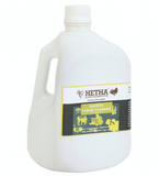 Gaunyl - Natural Floor Cleaner - Hetha Organics