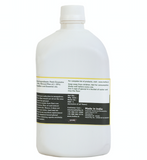 Gaunyl - Natural Floor Cleaner - Hetha Organics