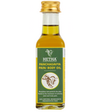 Panchagavya Body / Pain Oil - Hetha Organics