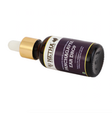Panchagavya Ear Drop - Hetha Organics