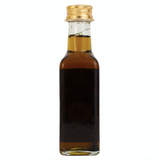 Panchagavya Hair Oil - Hetha Organics