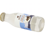 Himalayan Badri Gaumutra (Gomutra) Ark - Hetha Organics