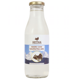 Himalayan Badri Gaumutra (Gomutra) Ark - Hetha Organics