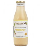 Gaumutra Ark for High Sugar/Diabetes Ayurvedic medicine - Hetha Organics