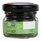 Panchagavya Malham / Ointment - Hetha Organics