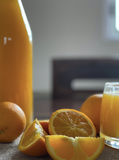 Himalayan Malta Squash - Hetha Organics