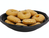 Milk Pedas (Available only in Delhi NCR) - Hetha Organics