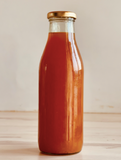 Himalayan Malta Squash - Hetha Organics