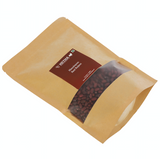 Himalayan Red Rajma - Hetha Organics