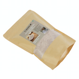 Himalayan Finger Millet / Ragi Flour - Hetha Organics