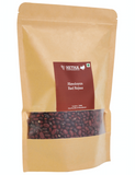 Himalayan Red Rajma - Hetha Organics