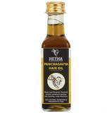 Panchagavya Hair Oil - Hetha Organics