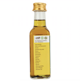 Panchagavya Body / Pain Oil - Hetha Organics