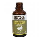 Panchagavya Ghrita Nasal Drop - Hetha Organics