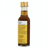 Panchagavya Hair Oil - Hetha Organics