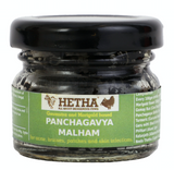 Panchagavya Malham / Ointment - Hetha Organics