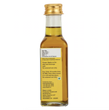 Panchagavya Body / Pain Oil - Hetha Organics