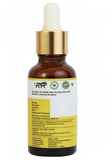 Panchagavya Rollon Oil for Steam - Hetha Organics