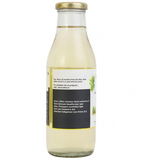 Tulsi Giloy Gaumutra Ark - Hetha Organics