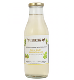 Tulsi Giloy Gaumutra Ark - Hetha Organics