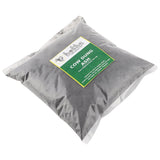 Desi Cow Dung Ash - Hetha Organics