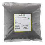 Desi Cow Dung Ash - Hetha Organics