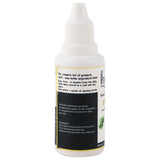 Gaumutra based Eye Drop - Hetha Organics