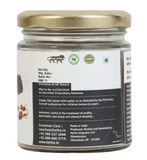 Panchagavya Acidity Churna - Hetha Organics