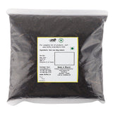 Desi Cow Dung Manure - Hetha Organics