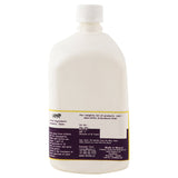 Gau Pesticide - Hetha Organics