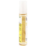 Tooth ache oil clove