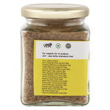 Surbhi Herbal tea - An Ayurvedic formulation. Tastes best when boiled with milk. An all herbal replacement for tea which is good for health.  Surbhi Tea ingredients :  Cardamom Jaiphal Arjun ki Chaal Black Pepper Cloves Saunth Dalchini Gul-eBanafsha Amaltas Babool Gond Chavya Chitrak Kulanjan Mulethi Pipli Tejpatra
