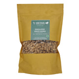 Himalayan White Rajma