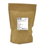Himalayan White Rajma