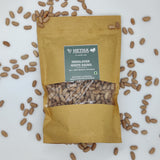 Himalayan White Rajma