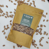 Himalayan White Rajma