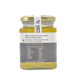 Desi Cow A2 cultured Bilona Ghee / A2 Ghee