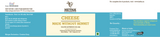 Cheese (Available in Delhi NCR only) - Hetha Organics