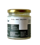 Old or Aged Ghee / Purana Ghrita