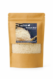 Basmati Rice - from Certified Organic Paddy