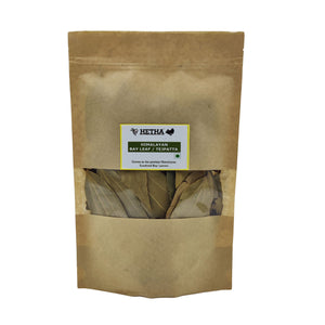 Himalayan Bay Leaf / Tejpatta