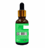 Brahmi Ghrita Nasal Drop