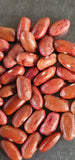 Himalayan Brown Rajma