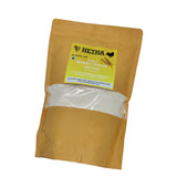 Whole Wheat Flour (Atta)
